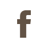 Visit us on Facebook - opens in a new tab